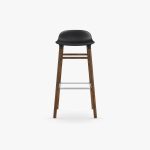 Gosta Upholstery Chair